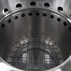 Solo Stove Lite -Cheap Nitecore || Victorinox || Fenix Store solo stovedet 05460.1671633189