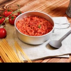 Expedition Foods Beef Getaway Pack -Cheap Nitecore || Victorinox || Fenix Store spagboldet 35893.1597418136