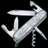 Victorinox Spartan Silver Tech -Cheap Nitecore || Victorinox || Fenix Store spartansilver 71439.1648461970