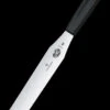 Victorinox Swiss Classic Spatula -Cheap Nitecore || Victorinox || Fenix Store spatula 65401.1648461817