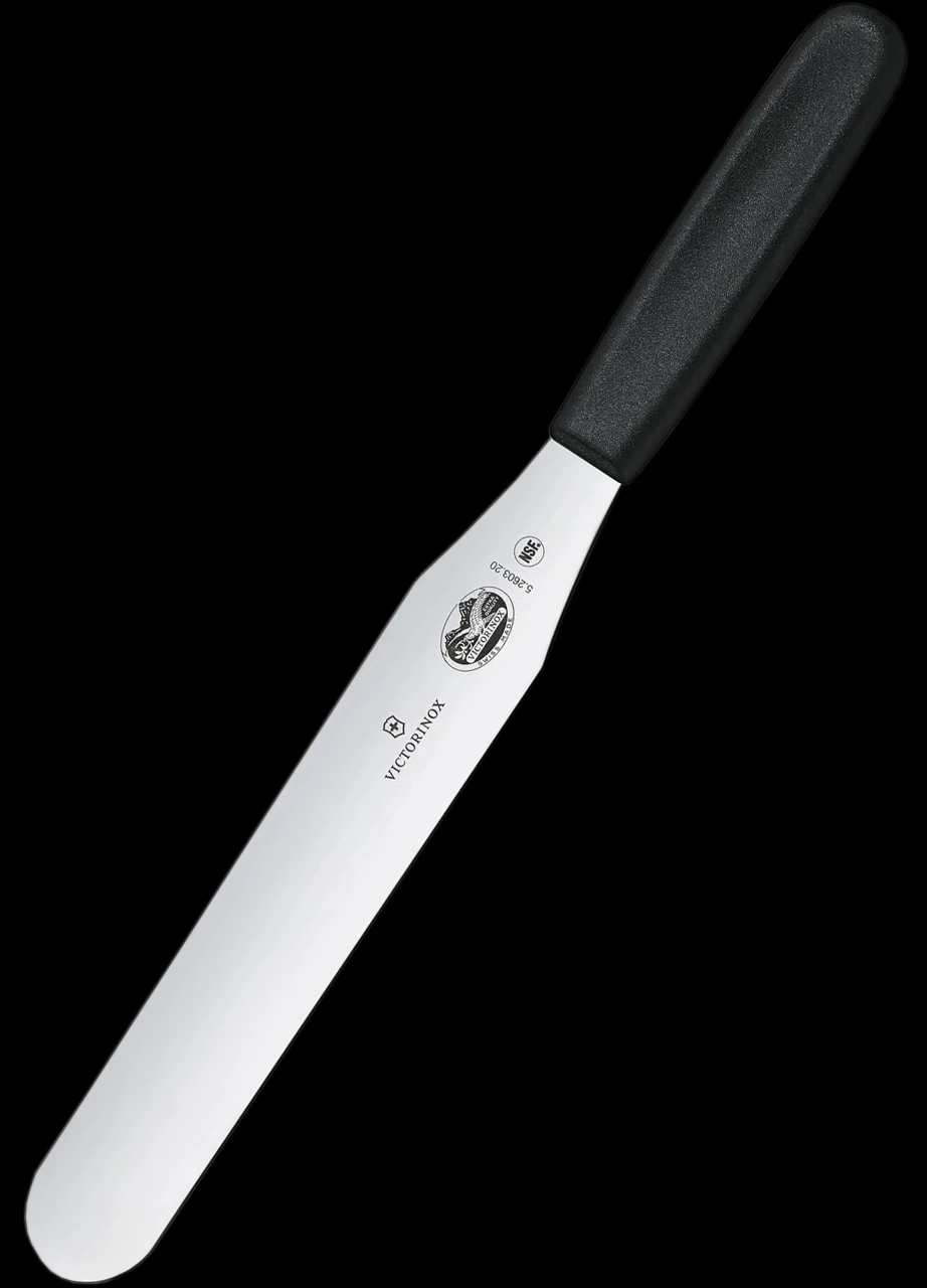 Victorinox Swiss Classic Spatula 3 Victorinox Swiss Classic Spatula