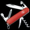 Victorinox Sportsman -Cheap Nitecore || Victorinox || Fenix Store sportsman 37094.1648461919