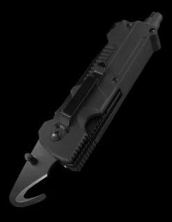 StatGear T3 Tactical Rescue Tool -Cheap Nitecore || Victorinox || Fenix Store stat01 07073.1587729655