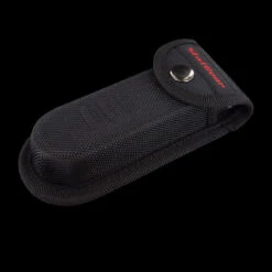 StatGear T3 Tactical Rescue Tool -Cheap Nitecore || Victorinox || Fenix Store stat01det2 81704.1587424274