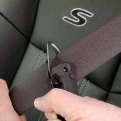 StatGear T3 Tactical Rescue Tool -Cheap Nitecore || Victorinox || Fenix Store stat01det4 44034.1587424278