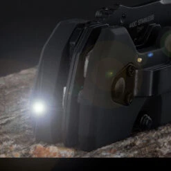 StatGear T3 Tactical Rescue Tool -Cheap Nitecore || Victorinox || Fenix Store stat01det5 00872.1587424280