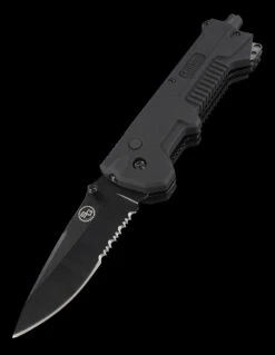 StatGear T3 Tactical Rescue Tool -Cheap Nitecore || Victorinox || Fenix Store stat01det 52003.1587729655