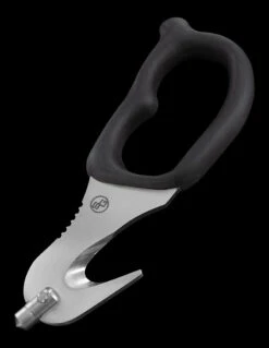 StatGear SuperVizor XT -Cheap Nitecore || Victorinox || Fenix Store stat09 90422.1587729655