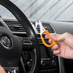 StatGear SuperVizor XT -Cheap Nitecore || Victorinox || Fenix Store stat09det4 57099.1587424286