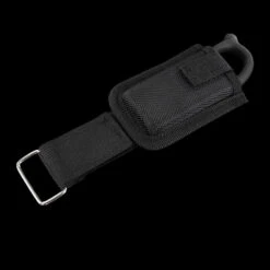 StatGear SuperVizor XT -Cheap Nitecore || Victorinox || Fenix Store stat09det 75088.1587424290