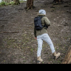 Magforce IMBS 16" Stealth Hiker 500D Waterproof -Cheap Nitecore || Victorinox || Fenix Store stealthhiker16det3 59243.1646146252.1280.1280 42195.1646236641