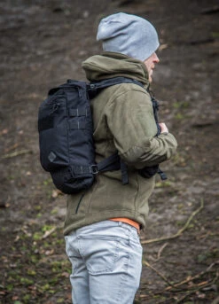 Magforce IMBS 16" Stealth Hiker 500D Waterproof -Cheap Nitecore || Victorinox || Fenix Store stealthhiker16det6 38221.1646146251.1280.1280 46641.1646236641