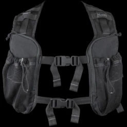 Magforce IMBS 16" Stealth Hiker 500D Waterproof -Cheap Nitecore || Victorinox || Fenix Store stealthhiker16det9 93116.1646146249.1280.1280 87478.1653471805