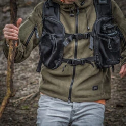 Magforce IMBS 16" Stealth Hiker 500D Waterproof -Cheap Nitecore || Victorinox || Fenix Store stealthhiker16det 21296.1646146252.1280.1280 18866.1646236641