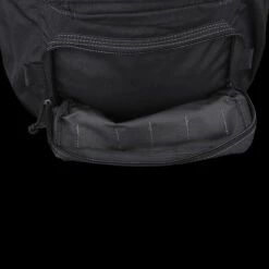 Magforce IMBS 19" Stealth Hiker 500D Waterproof -Cheap Nitecore || Victorinox || Fenix Store stealthhiker193 05676.1646149661.1280.1280 99784.1646236627