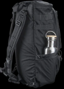 Magforce IMBS 19" Stealth Hiker 500D Waterproof