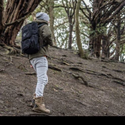 Magforce IMBS 19" Stealth Hiker 500D Waterproof -Cheap Nitecore || Victorinox || Fenix Store stealthhiker19det5 20654.1646149665.1280.1280 23369.1646236627