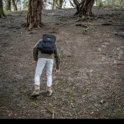 Magforce IMBS 19" Stealth Hiker 500D Waterproof -Cheap Nitecore || Victorinox || Fenix Store stealthhiker19det 96332.1646149665.1280.1280 83418.1646236627