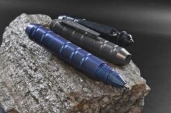 Stedemon EDC Pen -Cheap Nitecore || Victorinox || Fenix Store step01bls 86848.1683116074