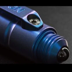 Stedemon EDC Pen -Cheap Nitecore || Victorinox || Fenix Store step01blsdet9 18059.1683116074