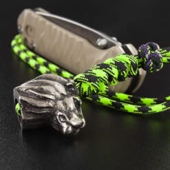 Cheap Nitecore || Victorinox || Fenix Store -Cheap Nitecore || Victorinox || Fenix Store stot lion pdet2 82447.1587404964