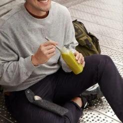 Light My Fire Titanium Straw 10 Light My Fire Titanium Straw -Cheap Nitecore || Victorinox || Fenix Store straw2 37417.1616163994