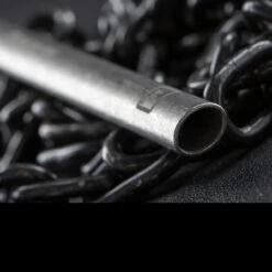 Light My Fire Titanium Straw 13 Light My Fire Titanium Straw -Cheap Nitecore || Victorinox || Fenix Store straw4 09766.1616163996