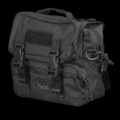 Magforce Survivor 500D Waterproof Shoulder Bag -Cheap Nitecore || Victorinox || Fenix Store survivor10 83981.1645020244.1280.1280 42414.1689172698.1280.1280 47207.1689176250