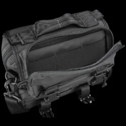 Magforce Survivor 500D Waterproof Shoulder Bag -Cheap Nitecore || Victorinox || Fenix Store survivor4 02400.1645020244.1280.1280 08079.1689172698.1280.1280 04575.1689176250
