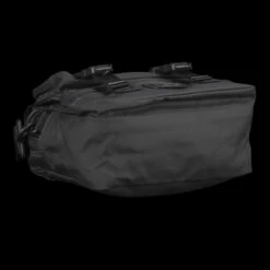 Magforce Survivor 500D Waterproof Shoulder Bag -Cheap Nitecore || Victorinox || Fenix Store survivor7 89543.1645020244.1280.1280 50497.1645024576.1280.1280 92424.1689176250