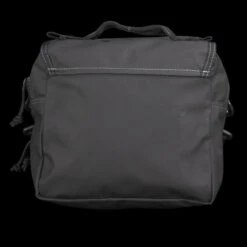 Magforce Survivor 500D Waterproof Shoulder Bag -Cheap Nitecore || Victorinox || Fenix Store survivor8 15224.1645020244.1280.1280 59690.1645024576.1280.1280 08671.1689176250