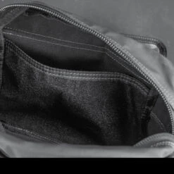 Magforce Survivor 500D Waterproof Shoulder Bag -Cheap Nitecore || Victorinox || Fenix Store survivordet2 35858.1645020244.1280.1280 02472.1645024576.1280.1280 15622.1689176250