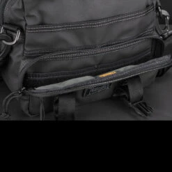 Magforce Survivor 500D Waterproof Shoulder Bag -Cheap Nitecore || Victorinox || Fenix Store survivordet3 28086.1645020244.1280.1280 73838.1645024576.1280.1280 31046.1689176250