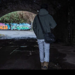 Magforce Survivor 500D Waterproof Shoulder Bag -Cheap Nitecore || Victorinox || Fenix Store survivordet5 17027.1645020246.1280.1280 92940.1645024576.1280.1280 81091.1689176250