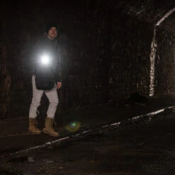 Magforce Survivor 500D Waterproof Shoulder Bag -Cheap Nitecore || Victorinox || Fenix Store survivordet8 50735.1645020246.1280.1280 20436.1645024576.1280.1280 56065.1689176250