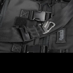 Magforce Survivor 500D Waterproof Shoulder Bag -Cheap Nitecore || Victorinox || Fenix Store survivordet 69456.1645020244.1280.1280 37978.1645024576.1280.1280 07982.1689176250