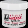 Sentry Solutions Hi-Slip Grease Jar -Cheap Nitecore || Victorinox || Fenix Store sy1051 98957.1587728558