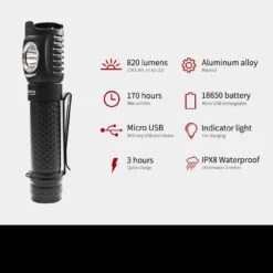 MecArmy FM18 -Cheap Nitecore || Victorinox || Fenix Store t0 78790.1607340364.1280.1280 19461.1607349667