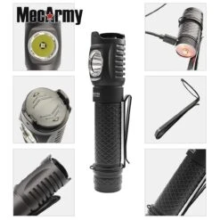 MecArmy FM18 -Cheap Nitecore || Victorinox || Fenix Store t3 41896.1607340365.1280.1280 98366.1607349666