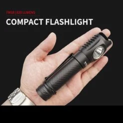 MecArmy FM18 -Cheap Nitecore || Victorinox || Fenix Store t6 84307.1607340364.1280.1280 39190.1607349666