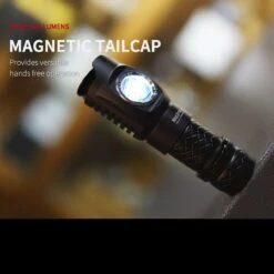 MecArmy FM18 -Cheap Nitecore || Victorinox || Fenix Store t8 23137.1607340366.1280.1280 99822.1607349667