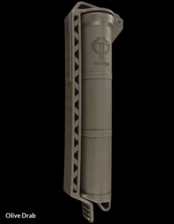 Thyrm Cell Vault Gear Storage -Cheap Nitecore || Victorinox || Fenix Store tact cv002 90141.1688479893