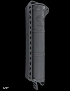 Thyrm Cell Vault Gear Storage -Cheap Nitecore || Victorinox || Fenix Store tact cv002det2 22499.1688479893