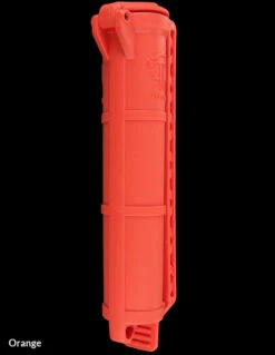 Thyrm Cell Vault Gear Storage -Cheap Nitecore || Victorinox || Fenix Store tact cv002det3 71802.1688479893