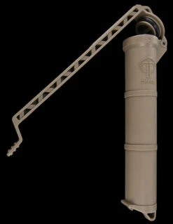 Thyrm Cell Vault Gear Storage -Cheap Nitecore || Victorinox || Fenix Store tact cv002det5 26275.1688479893