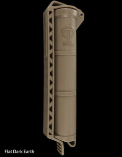 Thyrm Cell Vault Gear Storage -Cheap Nitecore || Victorinox || Fenix Store tact cv002det 80209.1688479893