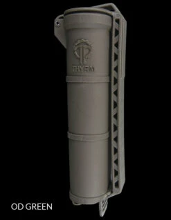 Thyrm Cell Vault Gear Storage XL -Cheap Nitecore || Victorinox || Fenix Store tact cvxl01det3 49792.1688480037