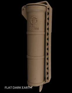 Thyrm Cell Vault Gear Storage XL -Cheap Nitecore || Victorinox || Fenix Store tact cvxl01det4 05081.1688480037