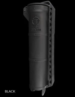 Thyrm Cell Vault Gear Storage XL -Cheap Nitecore || Victorinox || Fenix Store tact cvxl01det5 27325.1688480037