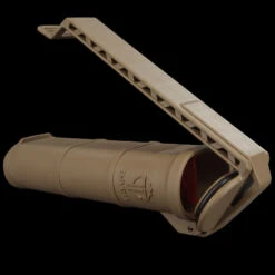 Thyrm Cell Vault Gear Storage XL -Cheap Nitecore || Victorinox || Fenix Store tact cvxl01det6 76473.1688480037